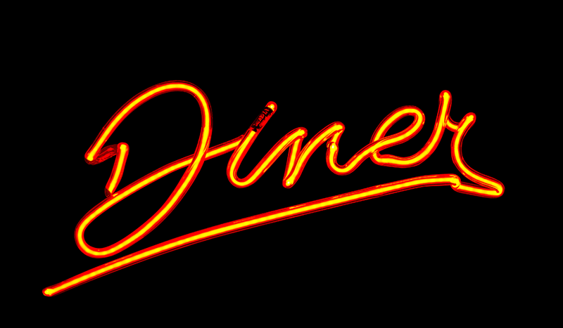 diner-neon-sign