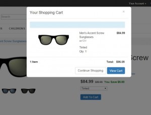 addtocart-popup
