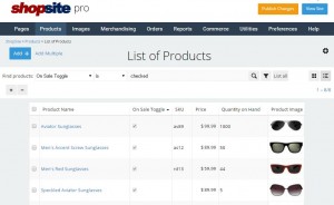 product-list-view
