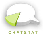 ChatStat