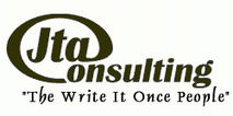 JTA Solutions
