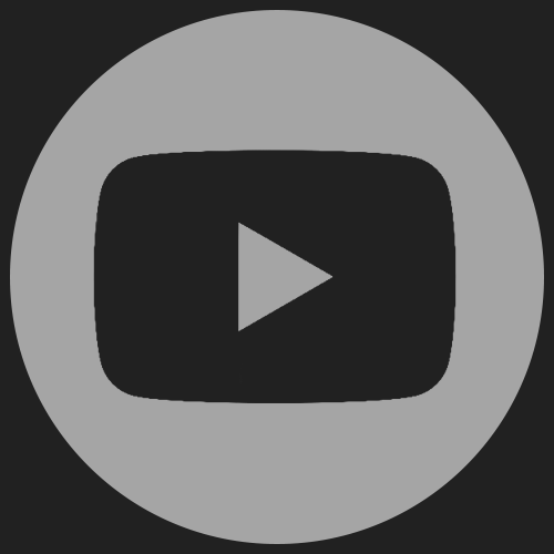 Follow Us On YouTube