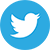 ="Follow