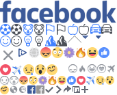 Facebook Sprite