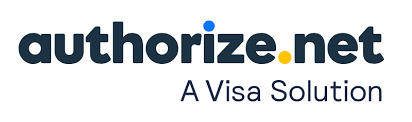 Authorize.Net Payment Gateway