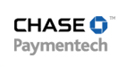 Chase Paymentech Solutions