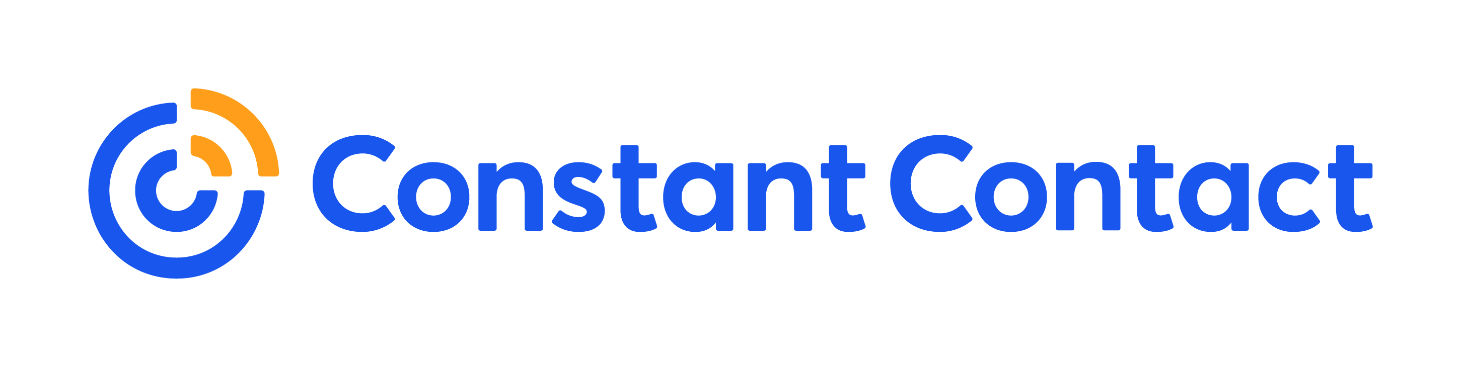 Constant Contact logo