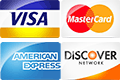 Online Processing of Credit Cards