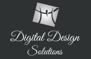 Digital Design Solutions