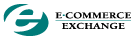 E-Commerce Exchange