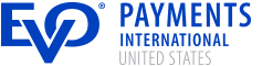 EVO Payments
