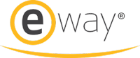 eway Payment Gateway