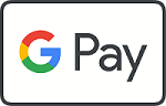 Google Pay for purchases in the ShopSite shopping cart