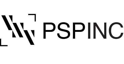 PSPinc Logo