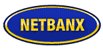 NetBanx