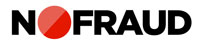 NoFraud Logo