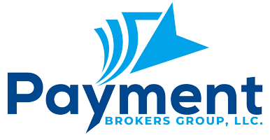 Payment Brokers Group