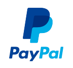 PayPal for purchases in the ShopSite shopping cart