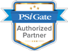 PsiGate Payment Gateway