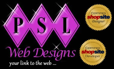 PSL Designs