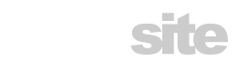 ShopSite Brand Logo Grayscale
