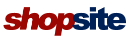 ShopSite Brand Logo