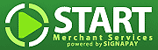 START Merchant Services