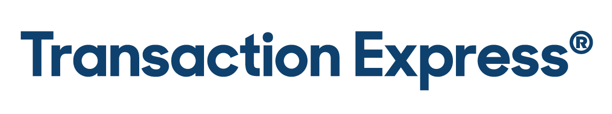 Transaction Express by Global Payments Integrated