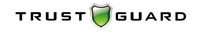 Trust Guard logo