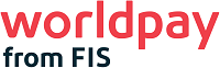 Worldpay