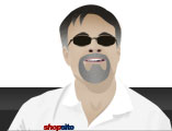 ShopSite's E-commerce Blog Author