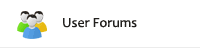 ShopSite User Forums