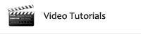 Watch Video Tutorials