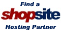 Find A ShopSite Partner