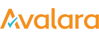 Avalara AvaTax Logo