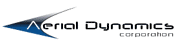 Aerial Dyanmics logo