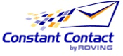 Constant Contact Logo