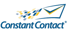 Constant Contact Logo