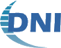 Dynamic Net, Inc. logo