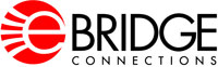 eBridge Logo