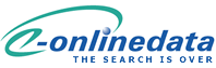 e-onlinedata Logo