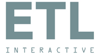 ETL Interactive Logo