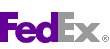 FedEx®