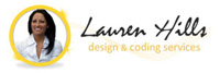 LaurenHillsDesign