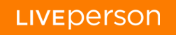 Liveperson logo