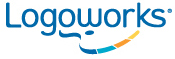 Logoworks Logo