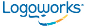 Logoworks Logo
