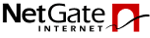 NetGate logo