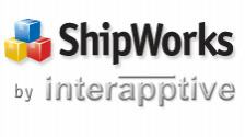 ShipWorks