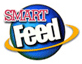 Smart Feed Product Feed Manager